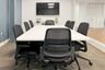 Office for rent in Wichit, Phuket