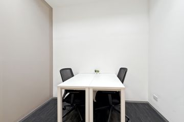 Office for rent in Chatuchak, Bangkok near BTS Ladphrao Intersection