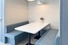 Office for rent in Chatuchak, Bangkok near BTS Ladphrao Intersection