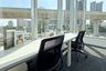 Office for rent in Chatuchak, Bangkok near BTS Ladphrao Intersection