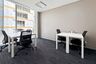 Office for rent in Chatuchak, Bangkok near BTS Ladphrao Intersection