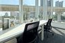 Office for rent in Chatuchak, Bangkok near BTS Ladphrao Intersection