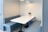 Office for rent in Chatuchak, Bangkok near BTS Ladphrao Intersection