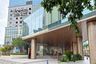 Office for rent in Chatuchak, Bangkok near BTS Ladphrao Intersection