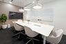 Office for rent in Chatuchak, Bangkok near BTS Ladphrao Intersection