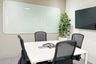 Office for rent in Surasak, Chonburi