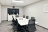 Office for rent in Wichit, Phuket