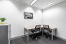 Office for rent in Wichit, Phuket
