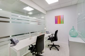 Office for rent in Wichit, Phuket