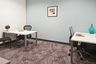 Office for rent in Wichit, Phuket