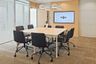Office for rent in Wichit, Phuket