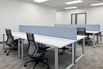 Office for rent in Wichit, Phuket