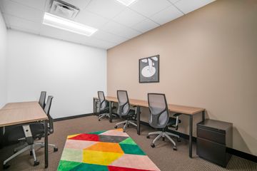 Office for rent in Wichit, Phuket