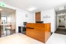 Office for rent in Wichit, Phuket