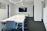 Office for rent in Wichit, Phuket