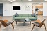 Office for rent in Wichit, Phuket