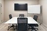 Office for rent in Wichit, Phuket