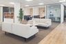 Office for rent in Wichit, Phuket