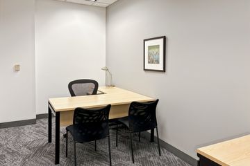 Office for rent in Wichit, Phuket