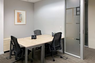 Office for rent in Wichit, Phuket