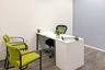 Office for rent in Wichit, Phuket