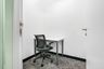 Office for rent in Wichit, Phuket