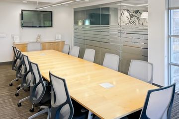 Office for rent in Wichit, Phuket