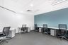 Office for rent in Wichit, Phuket
