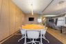 Office for rent in Wichit, Phuket