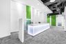 Office for rent in Wichit, Phuket
