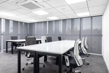 Office for rent in Wichit, Phuket