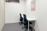 Office for rent in Surasak, Chonburi