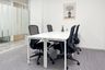 Office for rent in Surasak, Chonburi