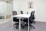 Office for rent in Surasak, Chonburi