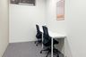 Office for rent in Surasak, Chonburi