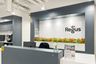 Office for rent in Surasak, Chonburi