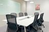 Office for rent in Surasak, Chonburi