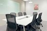 Office for rent in Surasak, Chonburi