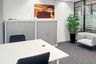 Office for rent in Bang Phong Pang, Bangkok