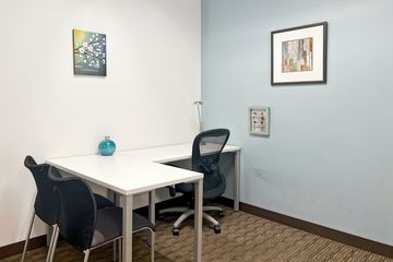 Office for rent in Bang Phong Pang, Bangkok