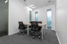 Office for rent in Bang Phong Pang, Bangkok