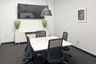 Office for rent in Bang Phong Pang, Bangkok