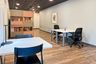 Office for rent in Bang Phong Pang, Bangkok