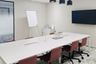 Office for rent in Bang Phong Pang, Bangkok
