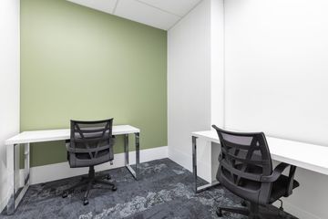 Office for rent in Bang Phong Pang, Bangkok