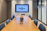 Office for rent in Bang Phong Pang, Bangkok