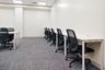 Office for rent in Bang Phong Pang, Bangkok