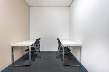Office for rent in Bang Phong Pang, Bangkok