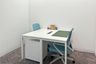 Office for rent in Thung Maha Mek, Bangkok near MRT Lumpini