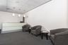 Office for rent in Thung Maha Mek, Bangkok near MRT Lumpini